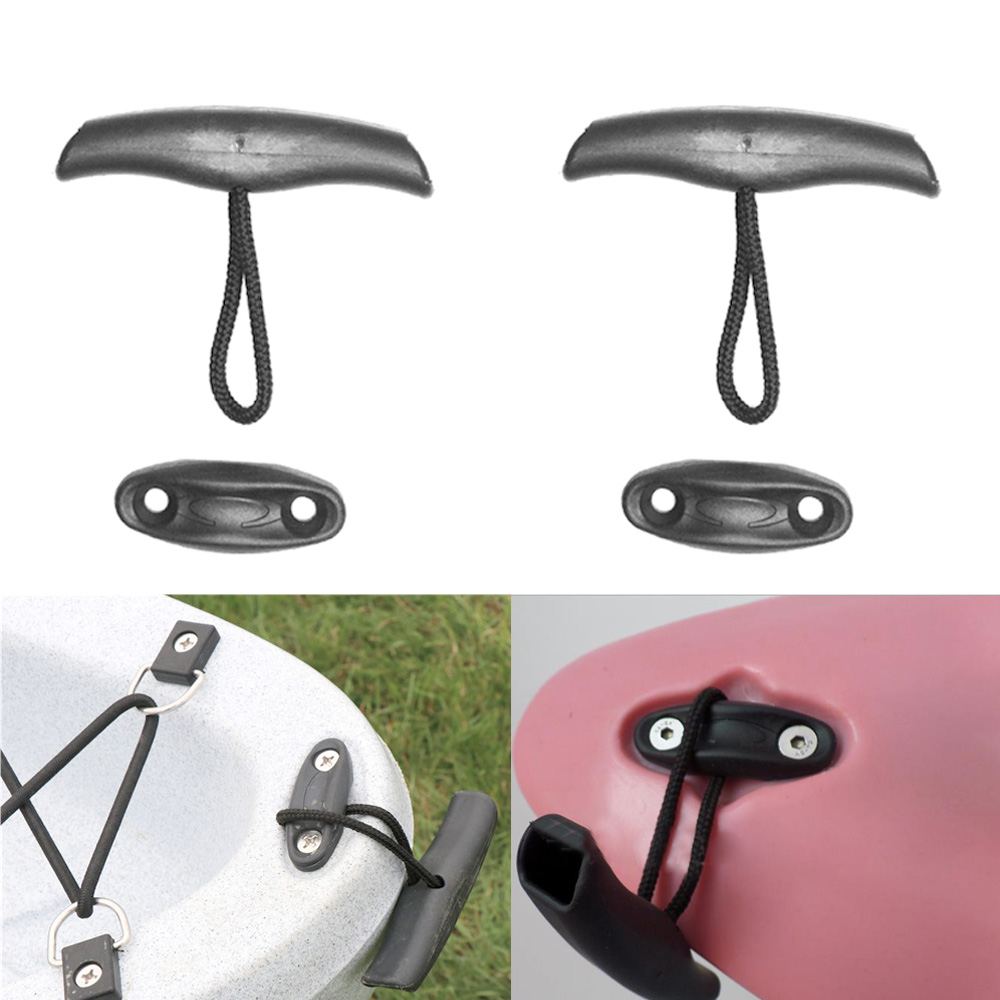 Fishing Boat Steering Wheel - Alça de alternância universal para caiaque,