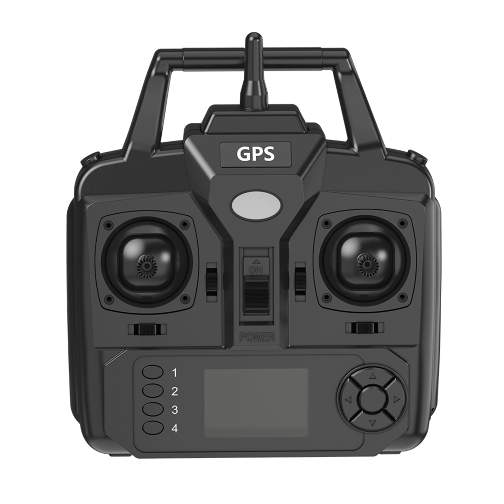 Fishing Boat Gps - Controle remoto para pesca barco isca,