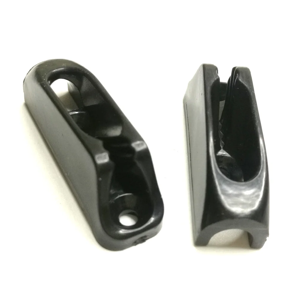 2pc canoagem surf barco caiaqu - Fishing Boat Steering Wheel avaliação e preço