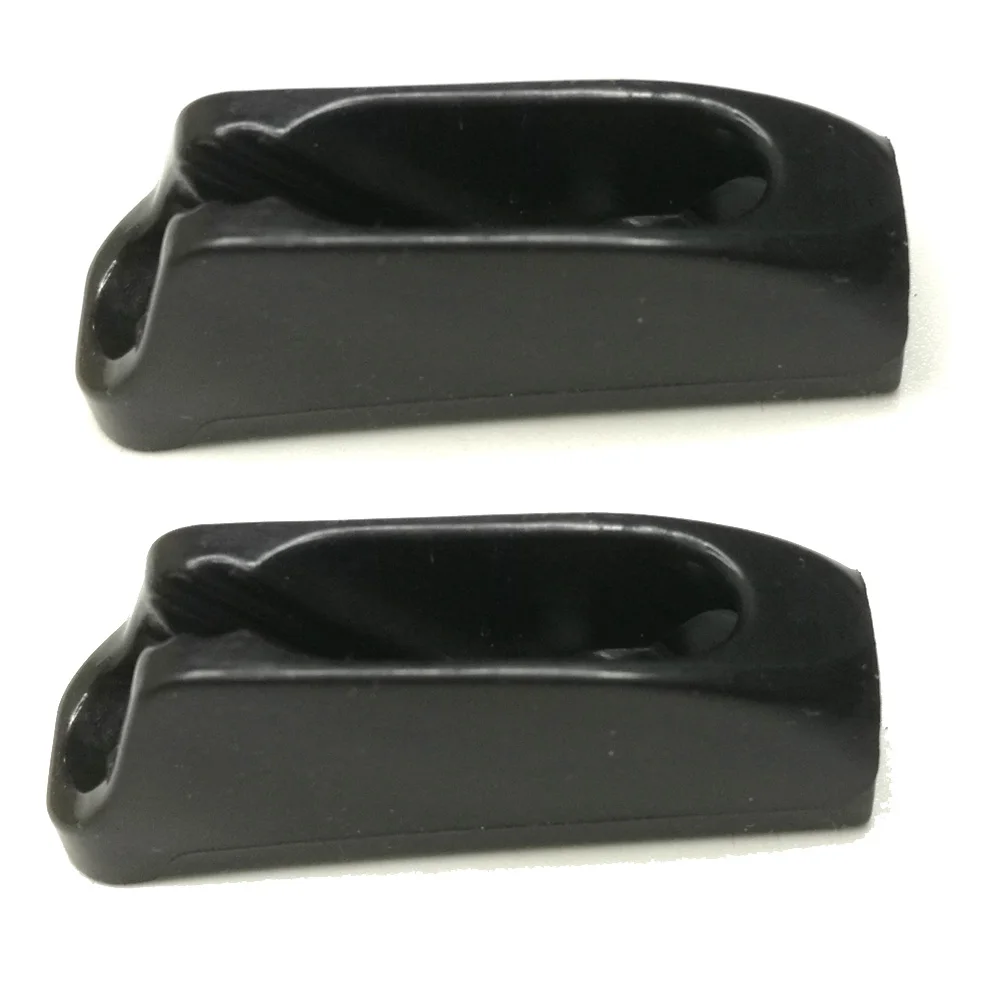 2pc canoagem surf barco caiaqu - Fishing Boat Steering Wheel avaliação e preço