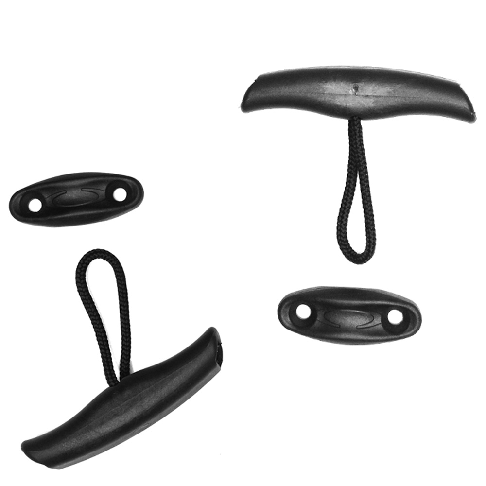 Alça de alternância universal  - Fishing Boat Steering Wheel avaliação e preço