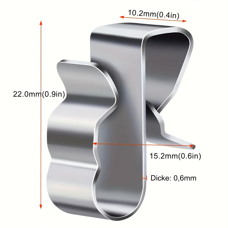 Clipes de fio para quadro de r - Fishing Boat Trailer avaliação e preço