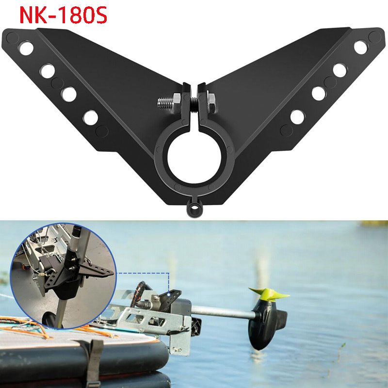 Triângulo de direção NK-180S c - Fishing Boat Steering Wheel avaliação e preço