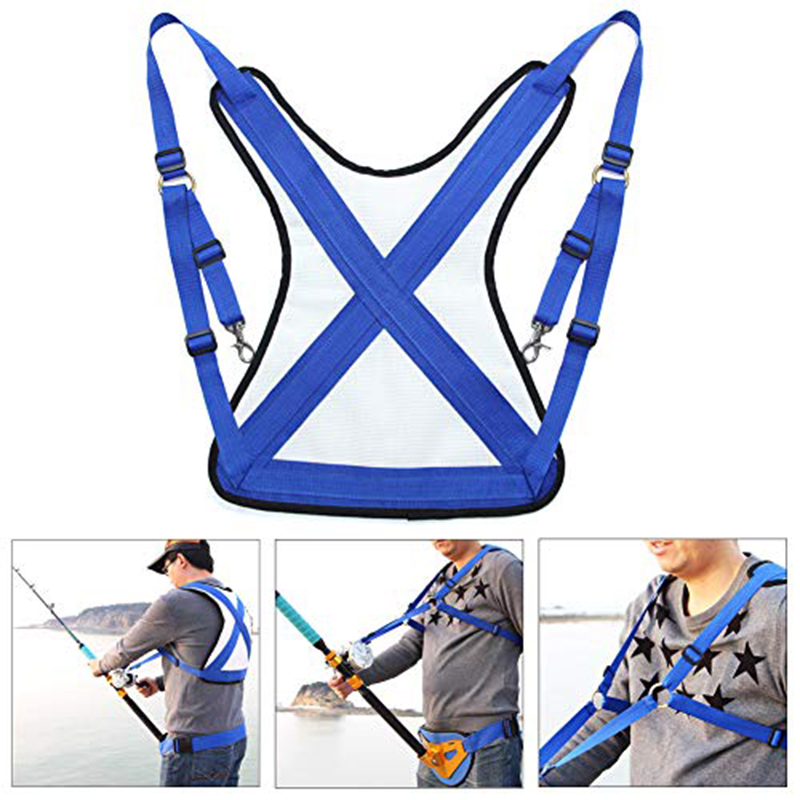 Pro beros ajustável suporte de - Fishing Boat Trailer avaliação e preço