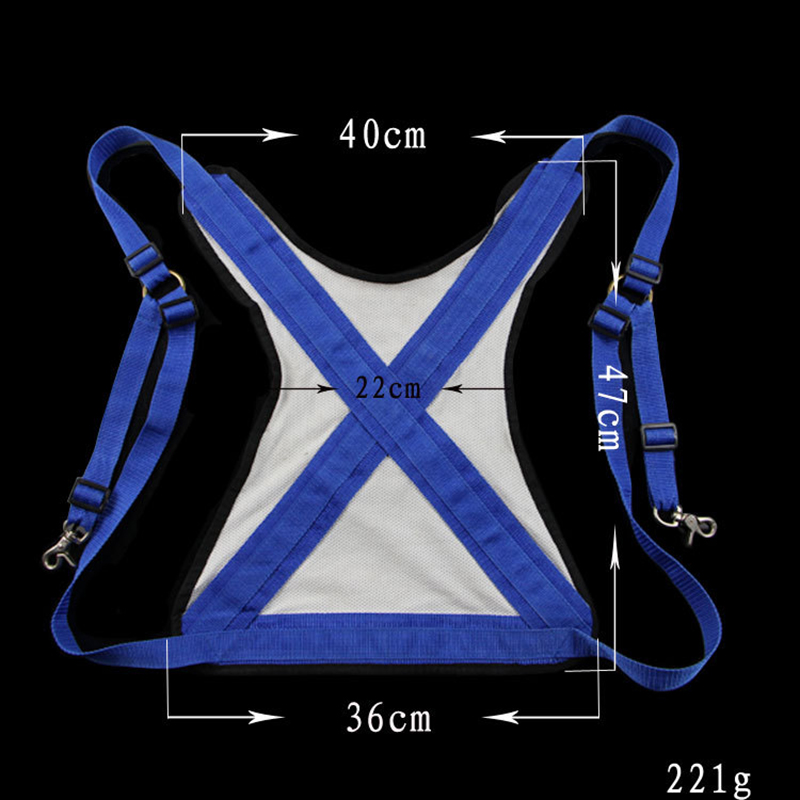 Pro beros ajustável suporte de - Fishing Boat Trailer avaliação e preço