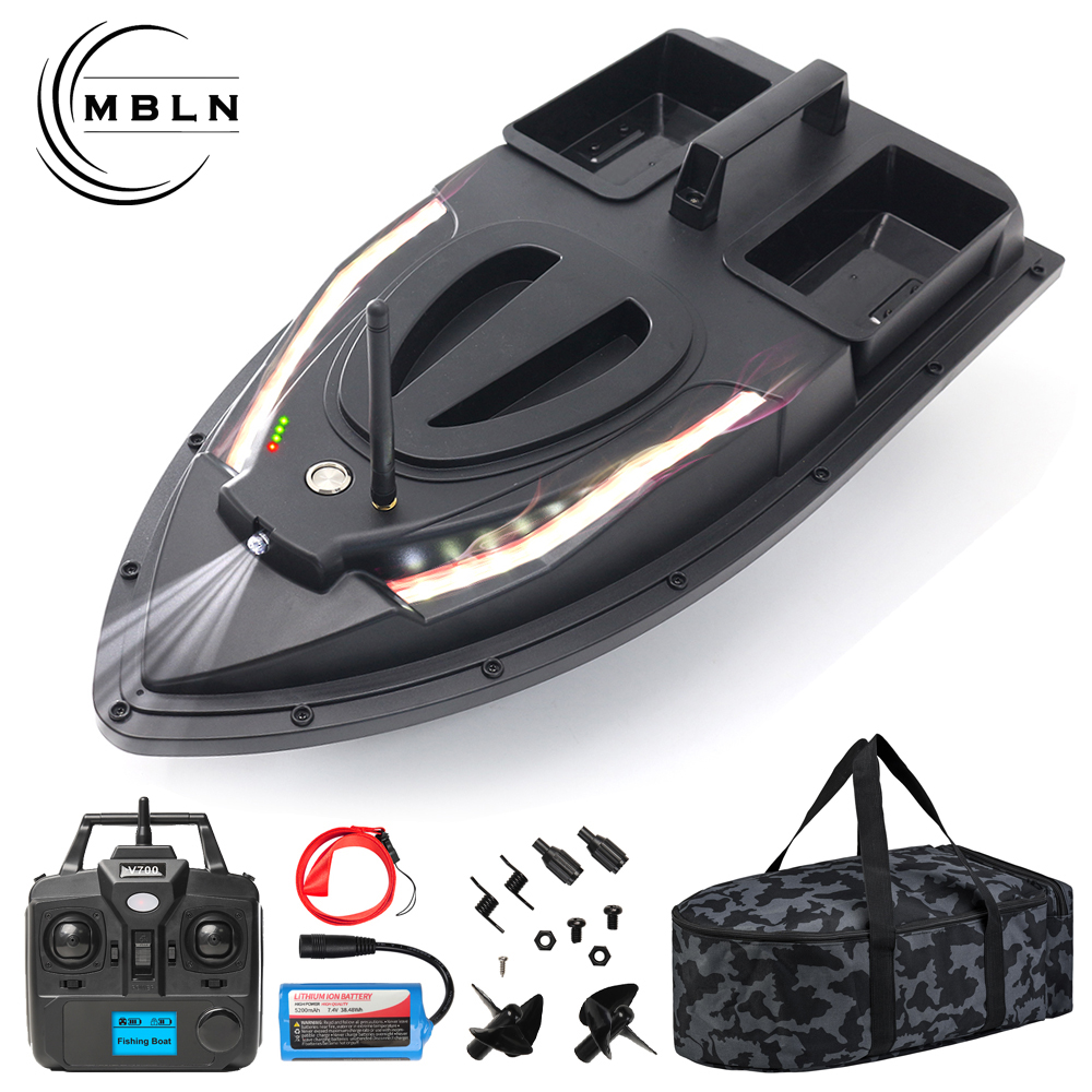 Marca, barco de isca de pesca, - Fishing Boat Gps avaliação e preço