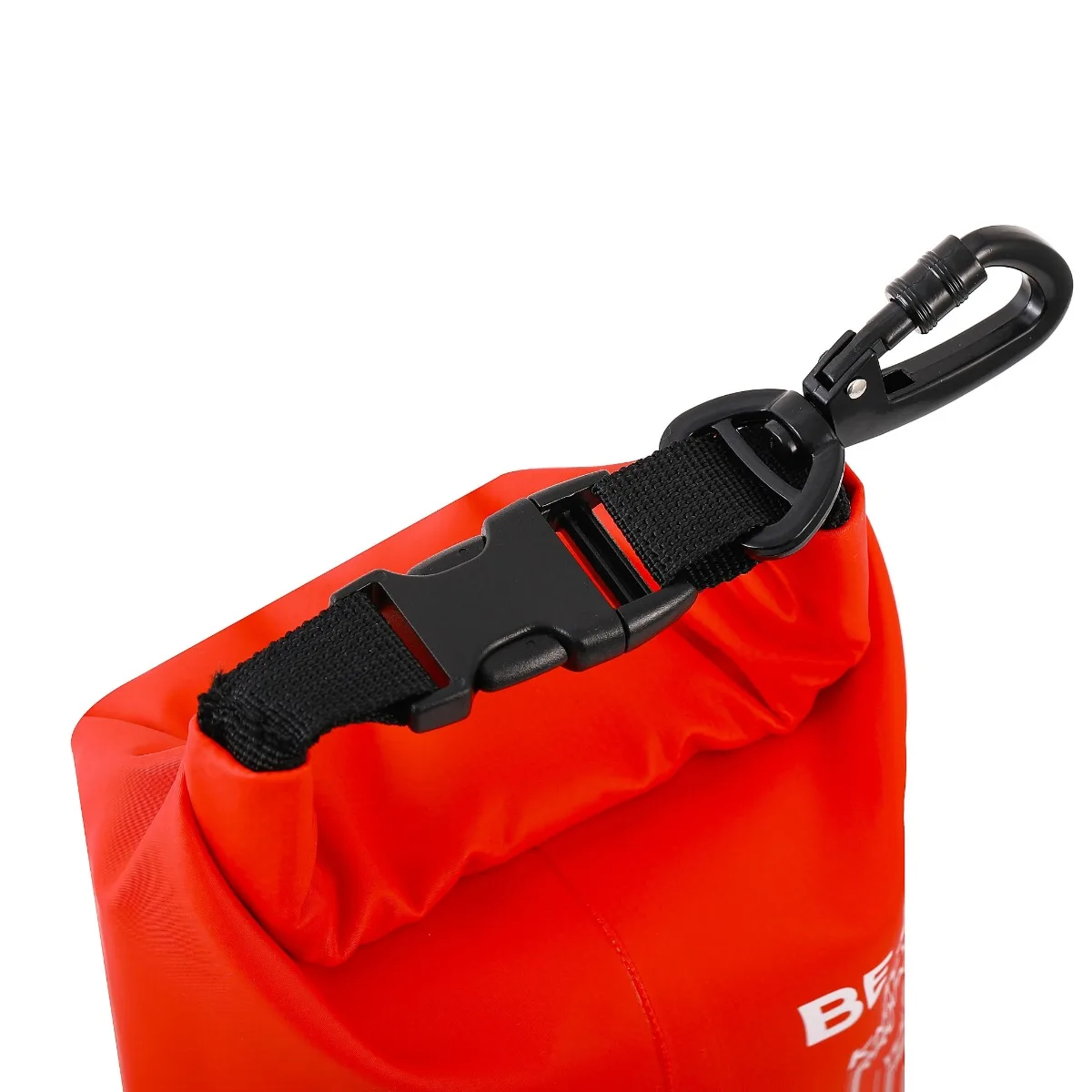 Bolsa de Primeiros Socorros Im - Fishing Boat Oar avaliação e preço