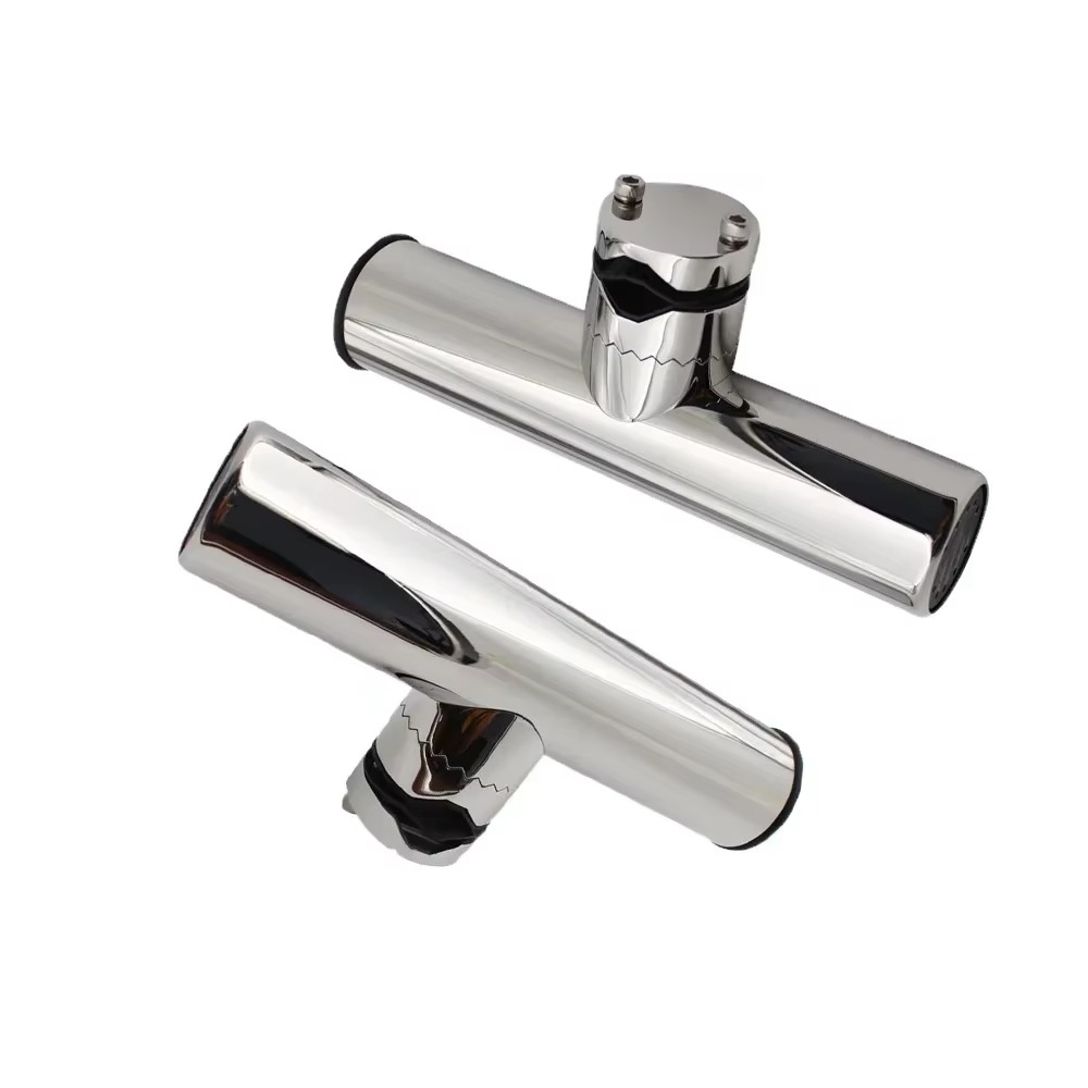 Suporte de vara de pesca para  - Fishing Boat Trailer avaliação e preço