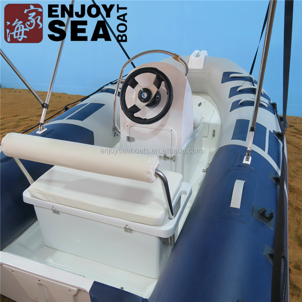 Barco de Pesca Inflável Dobráv - Fishing Boat Inflatable avaliação e preço