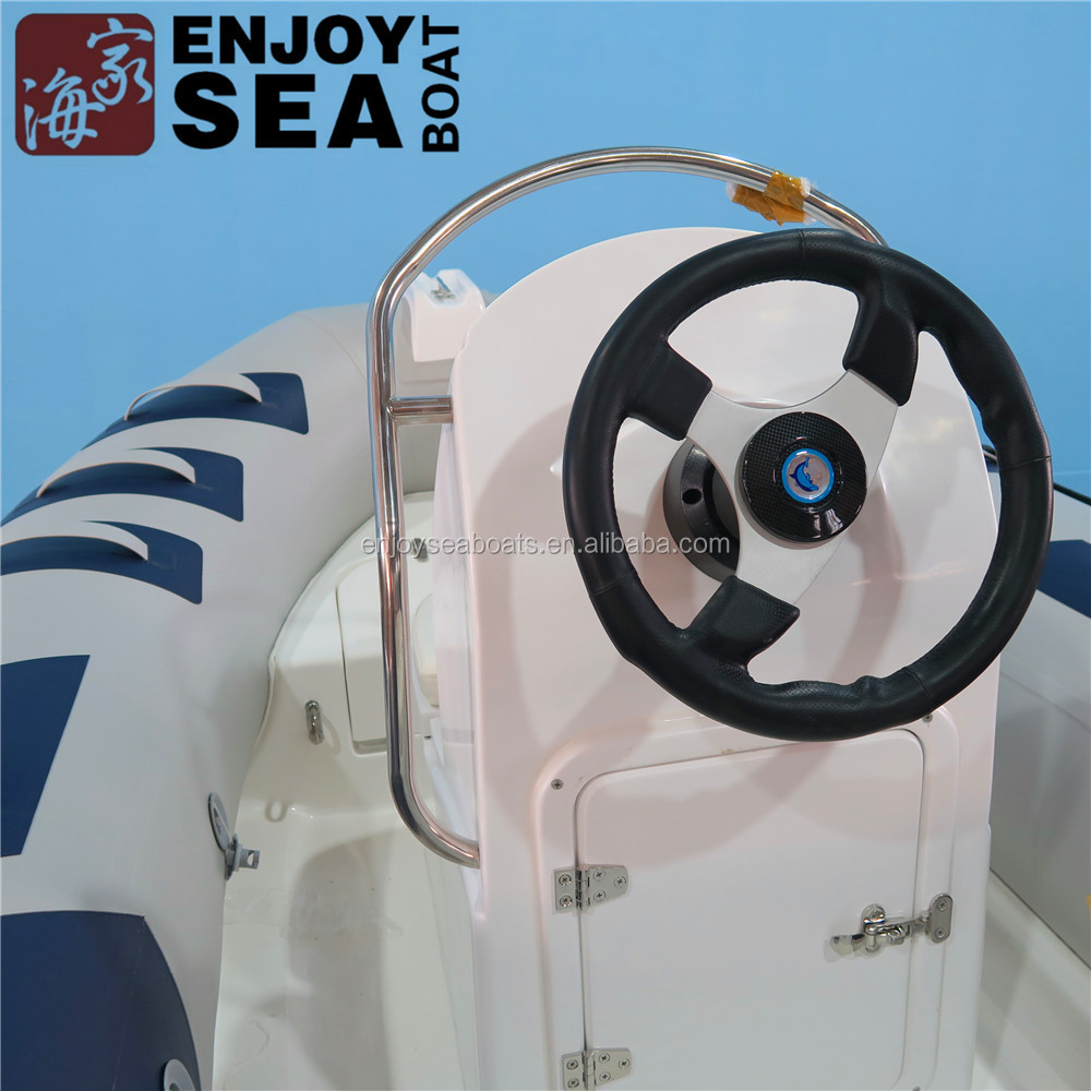 Barco de Pesca Inflável Dobráv - Fishing Boat Inflatable avaliação e preço